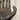 Hand of the Andes