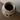 Augusta Pots Large Ceramic Vase [VINTAGE]