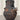 Peko Prado Lava-Form Vase