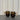Wood Handle Mugs - Set of 2 [VINTAGE]
