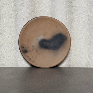 Taxah Dessert Plate