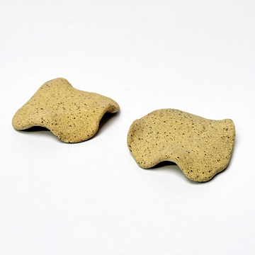 Dune Tableware Collection