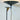 Kovacs Torchiere Floor Lamp [VINTAGE]