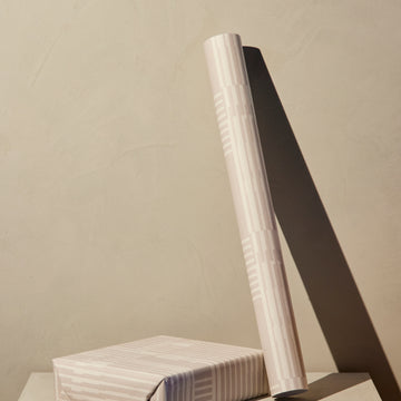 Gift Wrapping Paper