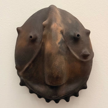 Patagonia Masks