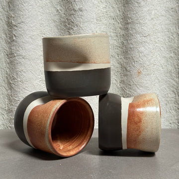 KW Coffee Mug - LH
