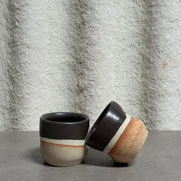 KW Coffee Mug - LH
