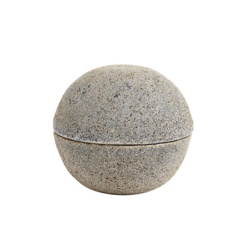 Diorite Storage Jar