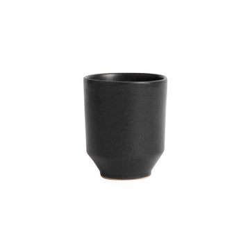 Denali Dishware - Anthracite
