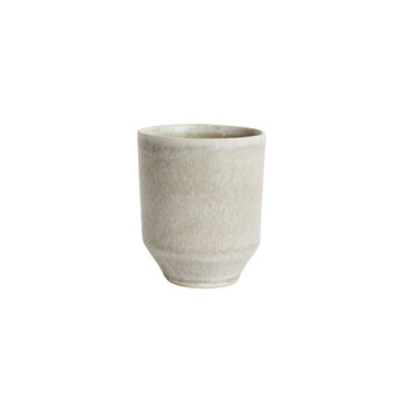 Denali Dishware - Soft Grey