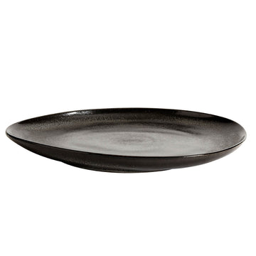 Acadia Dishware - Coffee
