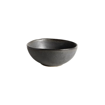 Acadia Dishware - Coffee
