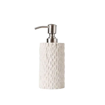Lassen Soap Dispenser