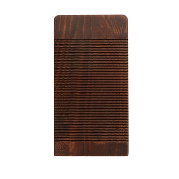 Shenandoah Buttering Board