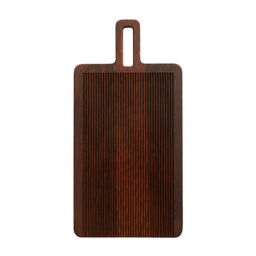 Shenandoah Bread Board