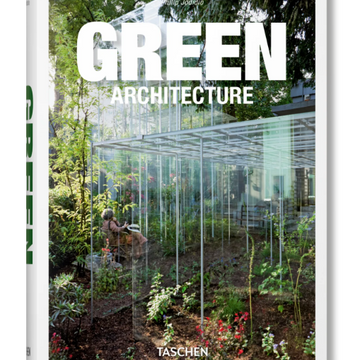 Green Architecture