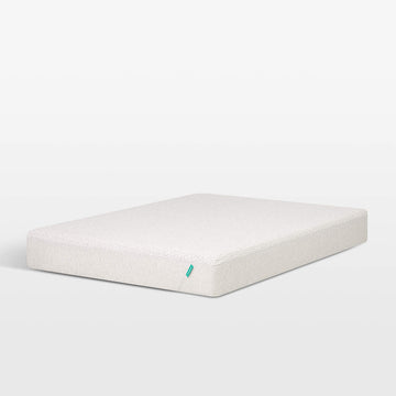 Queen Mattress