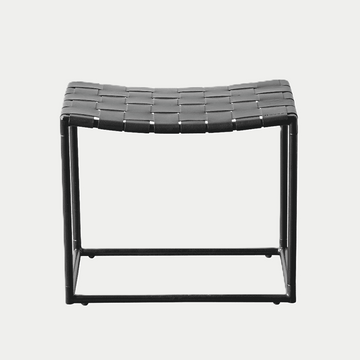 Balthazar Stool