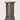 Steel Table Bases [VINTAGE]
